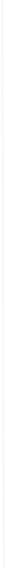verticalLine