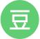 douban